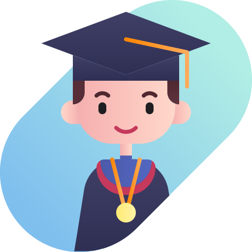 Equipped for Career Success